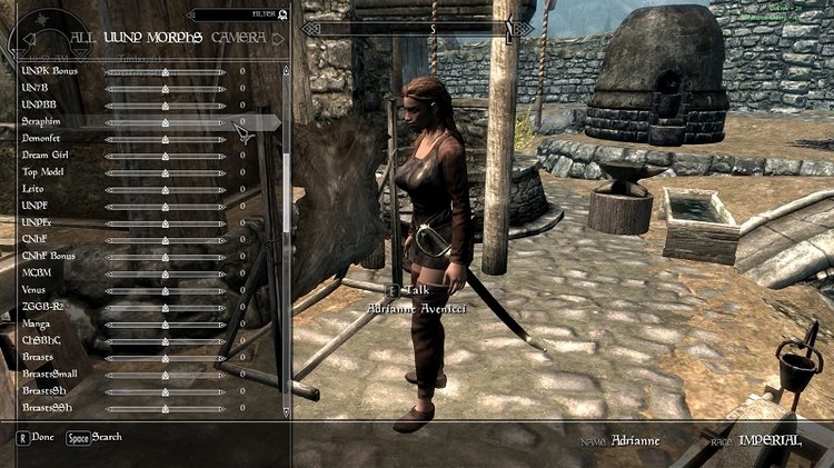 bodygen2.jpg