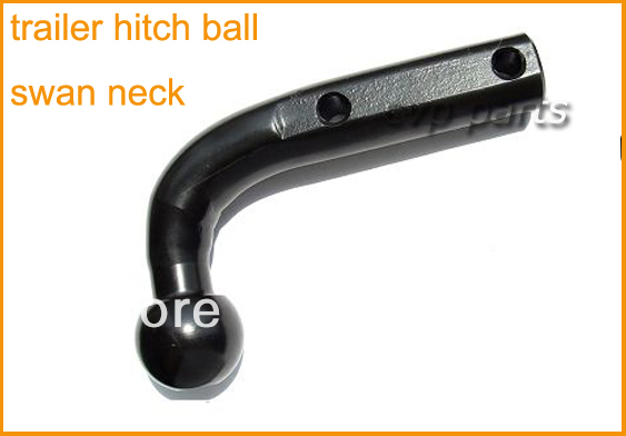 cheap-trailer-ball-hitch-ball-tow-ball-towing-ball-trailer-coupling-ball-50mm-swan-neck-trailer.jpg.e00b12ab8451d792941e76b088576744.jpg