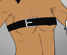 chestbelt.PNG.e1fde2639b0035527234858822c42248.PNG