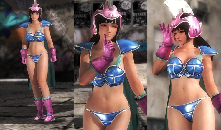 chichi.thumb.png.7ba2bbad1559b8f34fef384abf9255b8.png