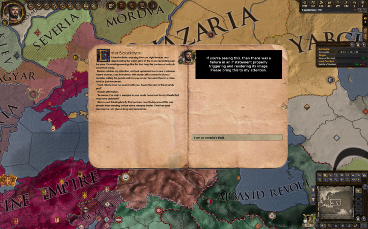ck2_1.png