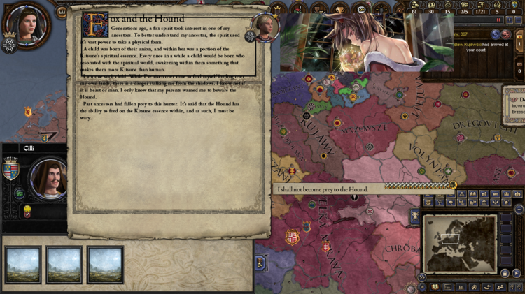 ck2_1.png