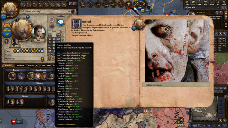 ck2_14.thumb.png.89279b5b1dd0025083a9f23058e368ba.png