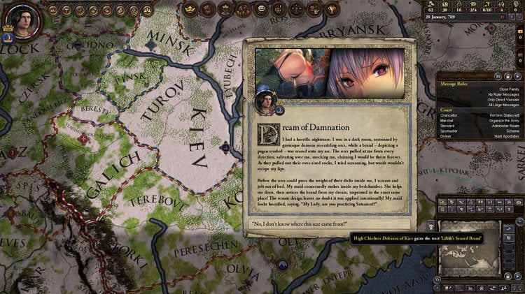 ckII_lilith_dream.jpg