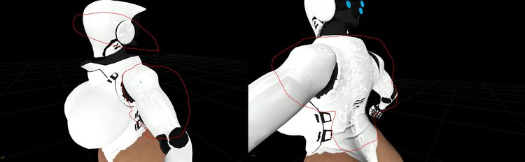 clipboard_by_user619-dc90f85.thumb.jpg.91ba7b4e3f395e575ff4582da16a267b.jpg