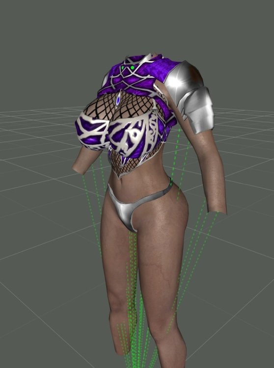 cuirass1B.jpg