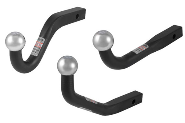 curt_euro_ball_mount.jpg.c9c858b70845e4fd4bda39cd0f91a8da.jpg