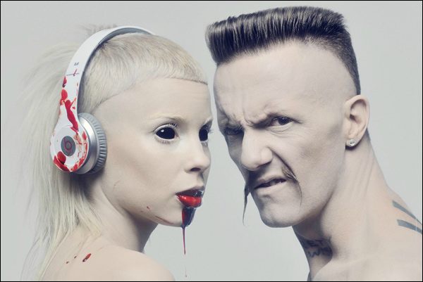 die-antwoord.jpg.d8a04da5d4cf143f203557f989cd5944.jpg