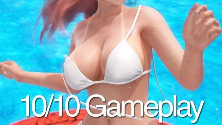 doax3.jpg