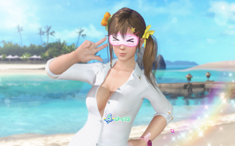 doaxvv.thumb.png.dc31708368ad32594172fa01743cab8f.png