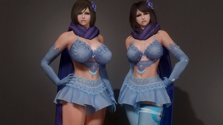 drakenguard2.jpg