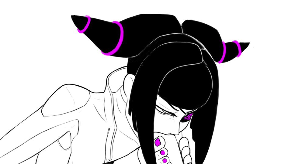 e10f4aad8828842bfb52efaa498d10b8.gif