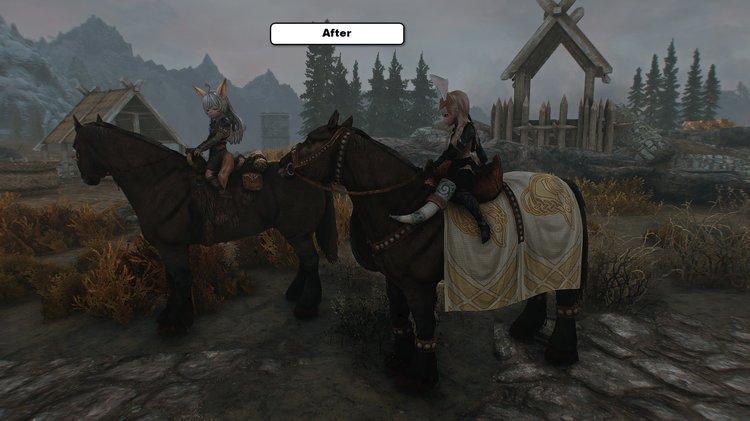 elinhorserideanim_after.thumb.jpg.654772205a02c70e8a95b3051efd35d5.jpg