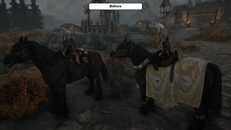 elinhorserideanim_before.thumb.jpg.a04b9f446d32c135f12d9e3b6778824d.jpg
