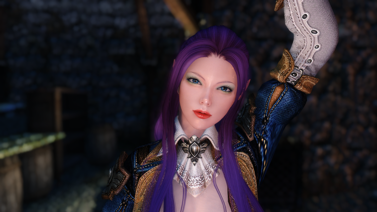 enb2018_4_10_06_01_23.thumb.png.197b3251cda8643cf5b48edc6e549f7e.png