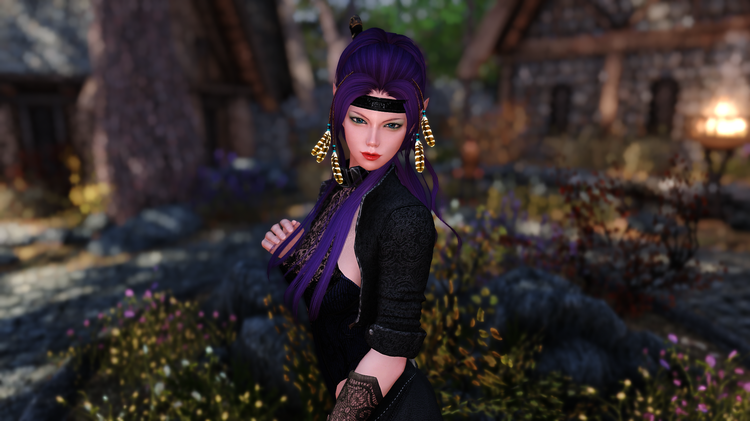 enb2018_4_10_06_59_11.thumb.png.e24e6c2b5c77b39033703ae397a56549.png