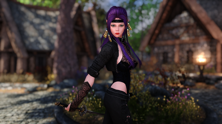 enb2018_4_10_07_01_13.thumb.png.1d650f3b229e53e0fe3affe0b345a4d8.png