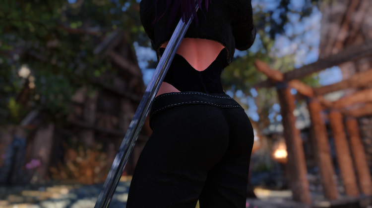 enb2018_4_10_07_09_12.thumb.png.e3b71818749d37009ea8163951cc6071.png