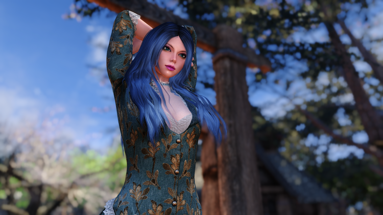enb2018_4_10_11_18_38.thumb.png.a3d2f0b39c0d8a8bccb55c5cce0ddb07.png