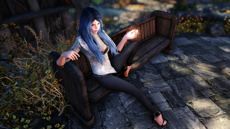 enb2018_4_10_11_28_52.thumb.png.b3f83b94a8da6f21c3faf00c0c20c6bb.png
