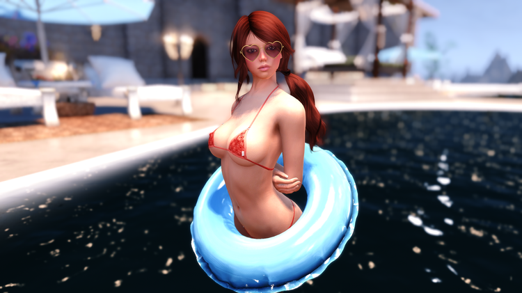 enb2018_4_22_17_04_01.png