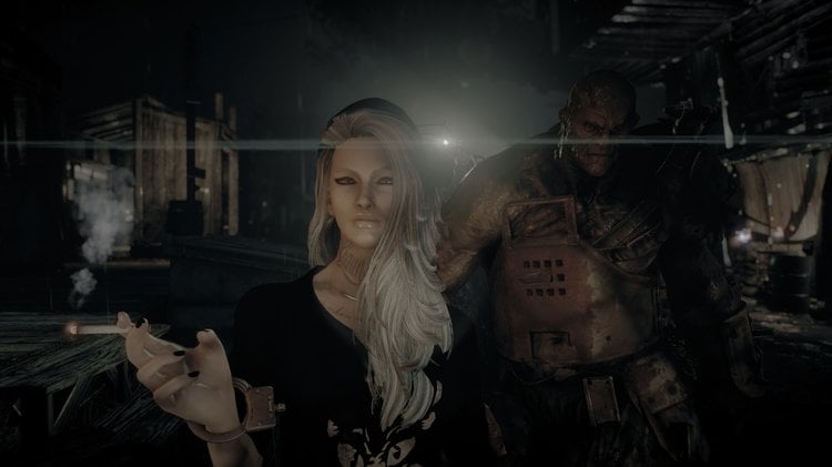 enb2018_4_2_01_20_40.jpg