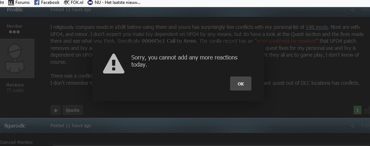 error.jpg