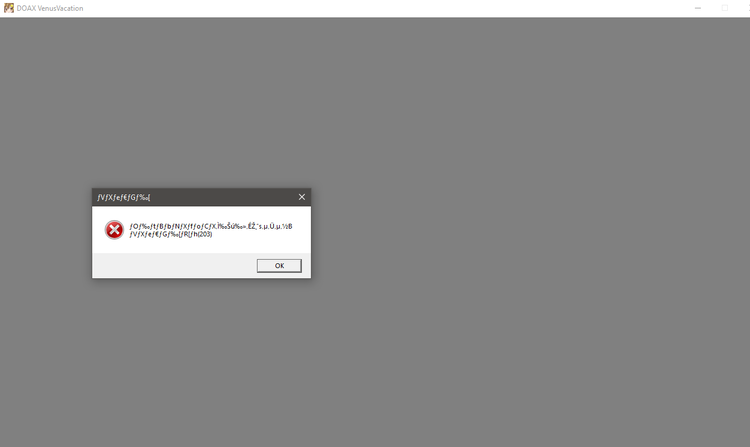 error.png