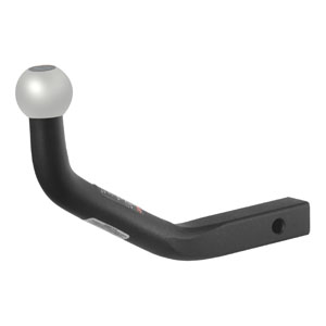 euro-ball-mount.jpg.611dc8b88ae99d06c023def215b3086f.jpg