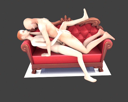 ezgif.com-gif-maker.gif.070d3f28dad3d76b21478206ea0df008.gif