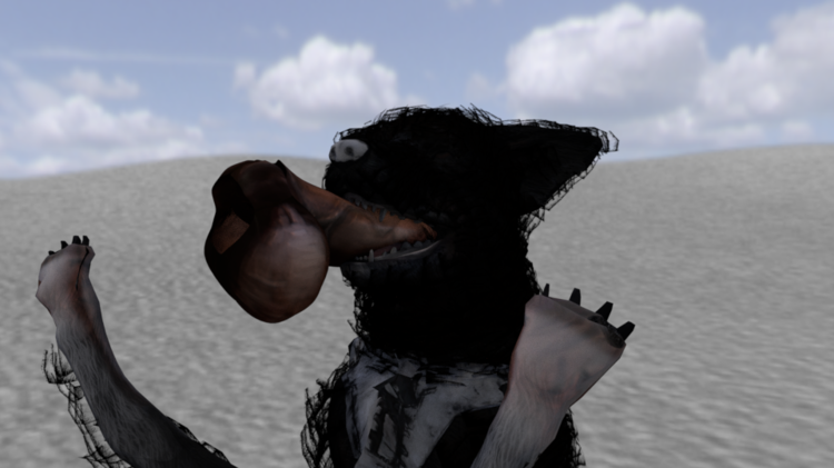 fdetrthfgf.thumb.png.54e37b6293f2ffc3f762706beaad236f.png
