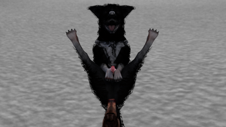 fdhfgf.thumb.png.7bf5c80183896b1913b94293cb0b8585.png
