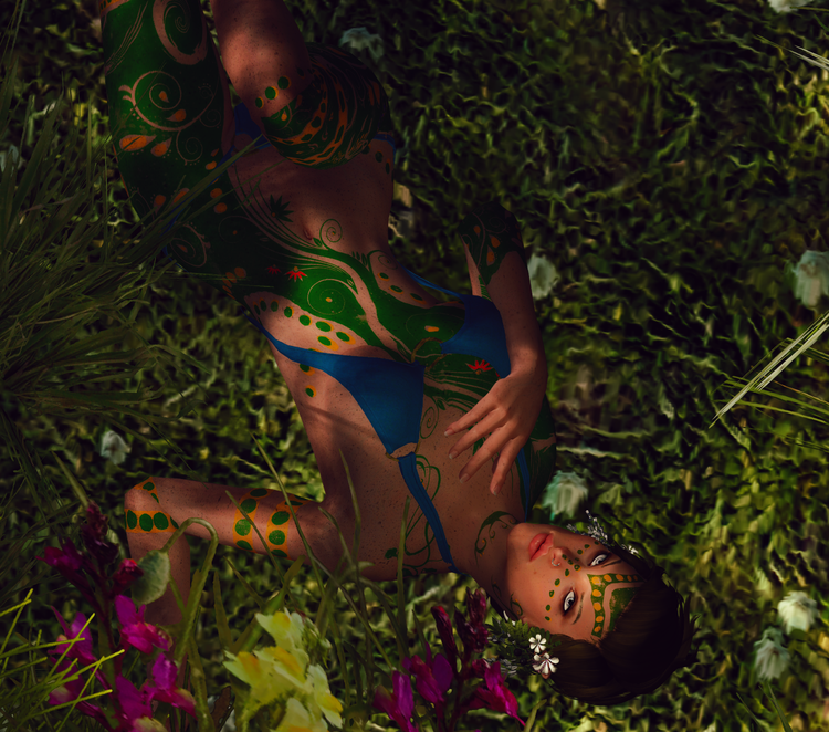 flowers.png