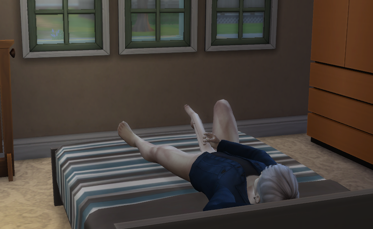 gh.png