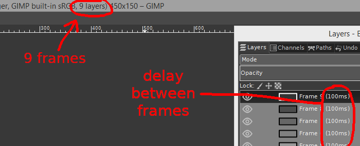 gimp.png.bb9f0efc0326c901d0de974eb72fedbb.png