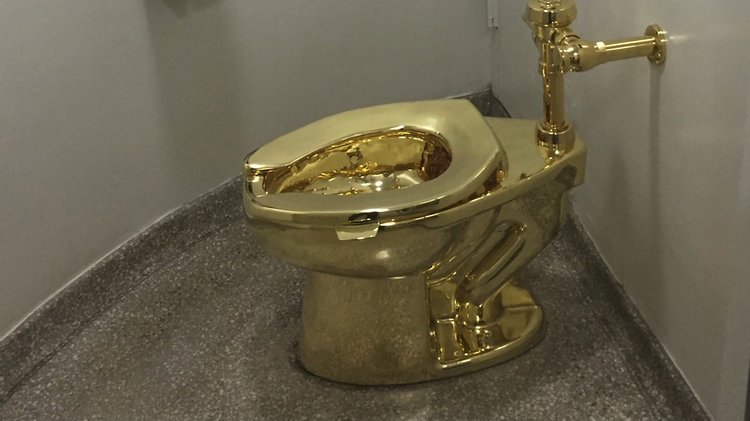 gold-toilet.jpg