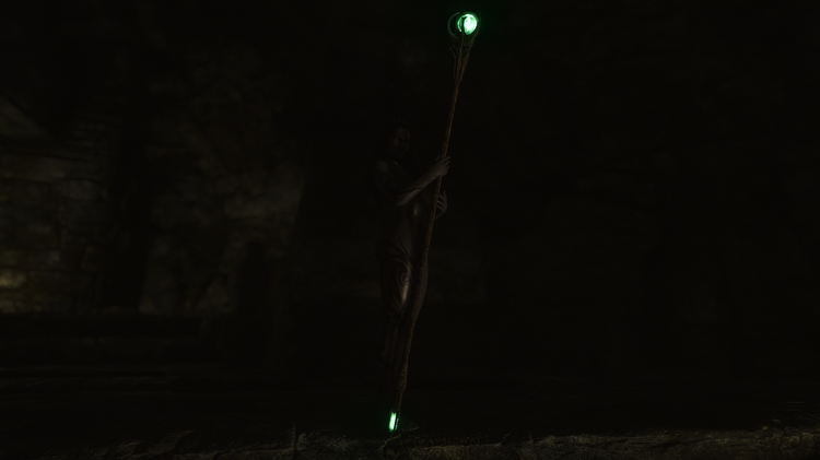 ha2.thumb.png.dcb304fd49445c457c54fcd8dfda142f.png