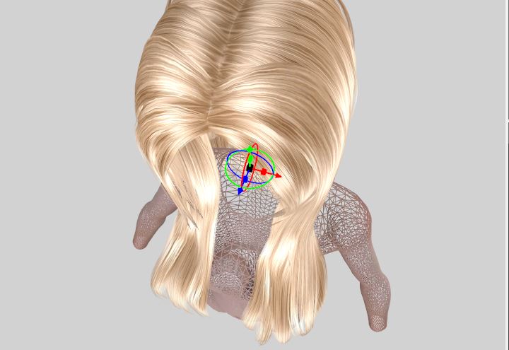 hair.JPG.9ff48f8da740ae36f174c0c728e81611.JPG