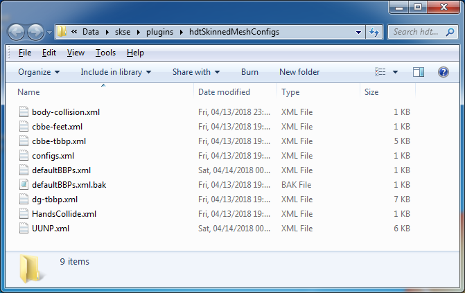 hdtSkinnedMeshConfigs.png.de40eb5245bbb599aad27f926f6998aa.png
