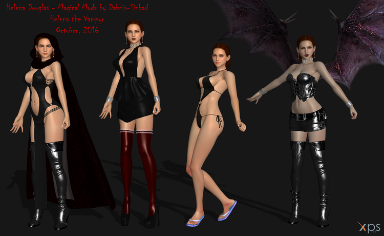 helena_the_vampyr__dlc__by_dabnis_sinbad-dalijy5.png