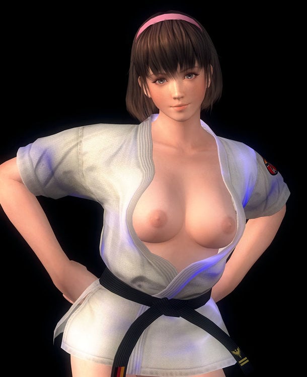 hitomi-on-blue-fire.thumb.jpg.e76f2b29a95f0f615f483919e59e5eca.jpg