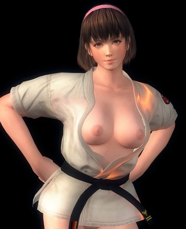 hitomi-on-fire.thumb.jpg.40ead788ca91fb404b29a6b822148d95.jpg