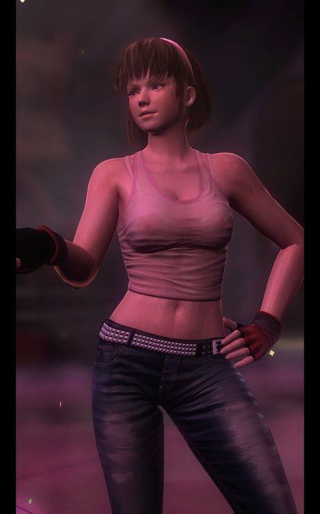 hitomi-with-wetshirt.thumb.jpg.b35559145e70c4b21430a053cb461d29.jpg