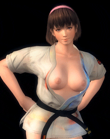 hitomi_red_and_ble_fire.gif.3f705f36c215b63824125e43e5e54ed2.gif