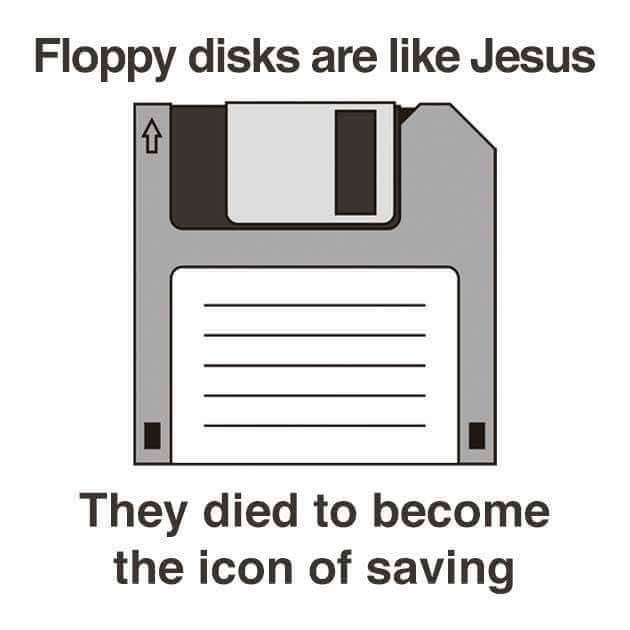 image.png.55ab0d8dc6b8a88c9be15e09b813fe55.png