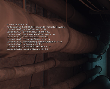image.png.70d20624e2c777acd0947ac86736e890.png