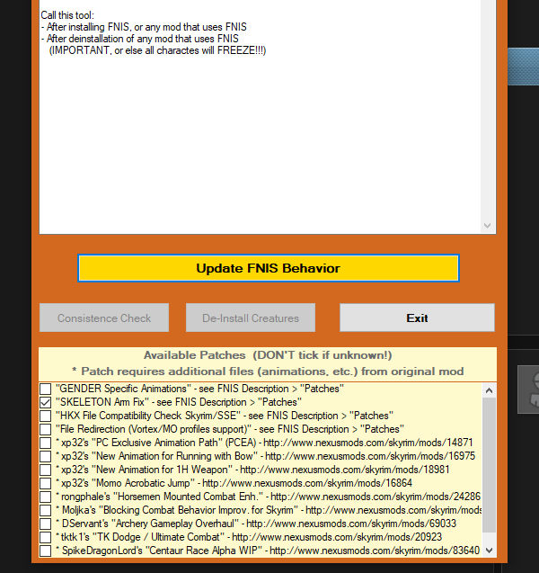 image.png.d842e655f304fa49ec5bd80240970c43.png