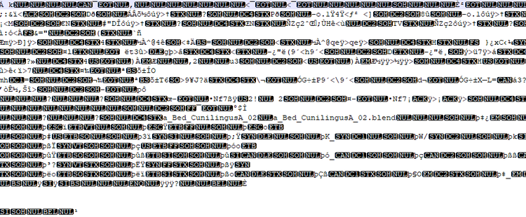 image.thumb.png.1ef38eb4284a6963e36ff7bf688f1c30.png