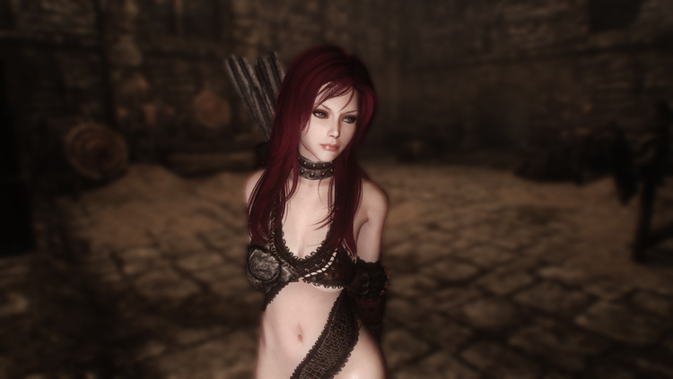 image.thumb.png.2ad4c601d6341add1ae6e5d4b860c721.png