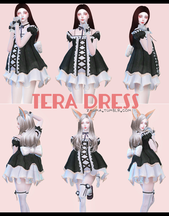 image.thumb.png.307bb040aaae7036abecd0403eb3738a.png